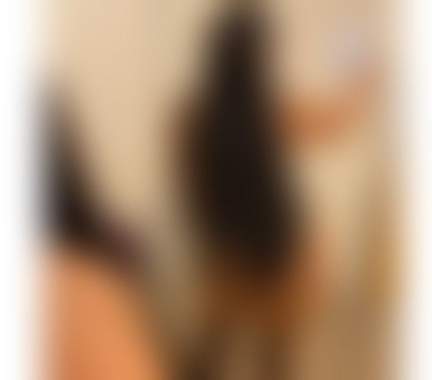 Escorts Somerset North Somerset - Photos for Becka💖full service🍷GFE✅100% REAL